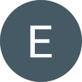 Ella Ahar