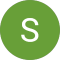Shazlen Yap Shazlen Yap