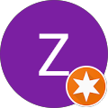 Zulkiruhisan Setapa