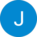 Jessi Xin Jessi Xin