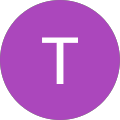 Titi Tuntui Titi Tuntui