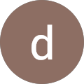 danial michael danial michael