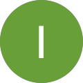 Imbert Kumar 95 Imbert Kumar 95