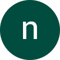 nslg si
