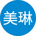 赖美琳 赖美琳