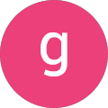 gaikleng Tai gaikleng Tai