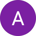 ALFIAN ALI (ian) ALFIAN ALI (ian)