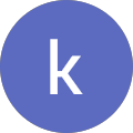 kiykiy kiela kiykiy kiela