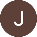 Jarret Tan Yi Keong Jarret Tan Yi Keong