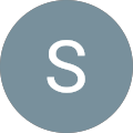 Shahfie23 Shahfie23