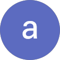 amir