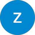 zong guan