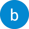 boon jason boon jason
