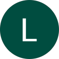 Luli Selamat Luli Selamat