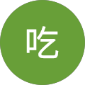 面包吃 面包吃