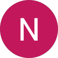 Nurathirahseverinus Athirah Nurathirahseverinus Athirah