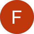Faris Faris Faris Faris