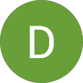 Dikwan Naga77 Dikwan Naga77