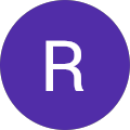 Rihsal Middin Rihsal Middin
