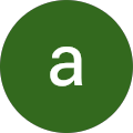 atiqah atiqah