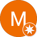 Mai Hoang Mai Hoang
