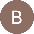 Batt Batrisya Batt Batrisya