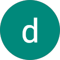 dalia nita dalia nita
