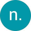 n. nanaa n. nanaa