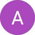 Are You Are You