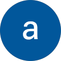 arina
