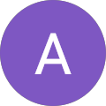 Arnold Antol Arnold Antol