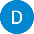Diane Rinai Stanly Diane Rinai Stanly