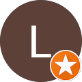 Louis pung