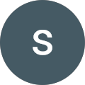 swee tien chong