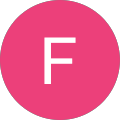 Fatin Syazwani Iwana Fatin Syazwani Iwana