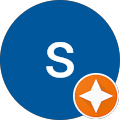shafinaz kamal shafinaz kamal