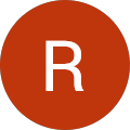 Rozie David Rozie David