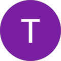 Tan Kheng Yuen Tan Kheng Yuen