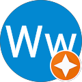 Ww T Ww T