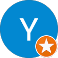 Yang Terbaik Channel Yang Terbaik Channel