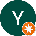 Yen Jia Yen Jia