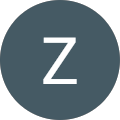 Zatie Ahmad Zatie Ahmad