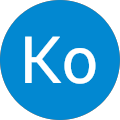 Ko Ko Ko Ko