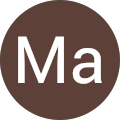 Ma t Ma t