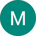 Melaine Sua Melaine Sua
