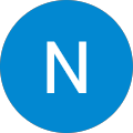 Nor Syafiqa
