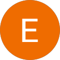 EFASHA EFASHA EFASHA EFASHA