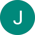J P J P