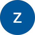 zul kimi zul kimi