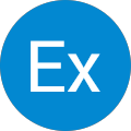 Ex Cartelo Ex Cartelo